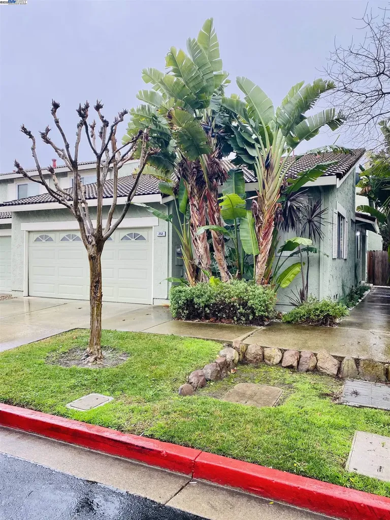 252 Shoreline Drive Pittsburg CA 94565