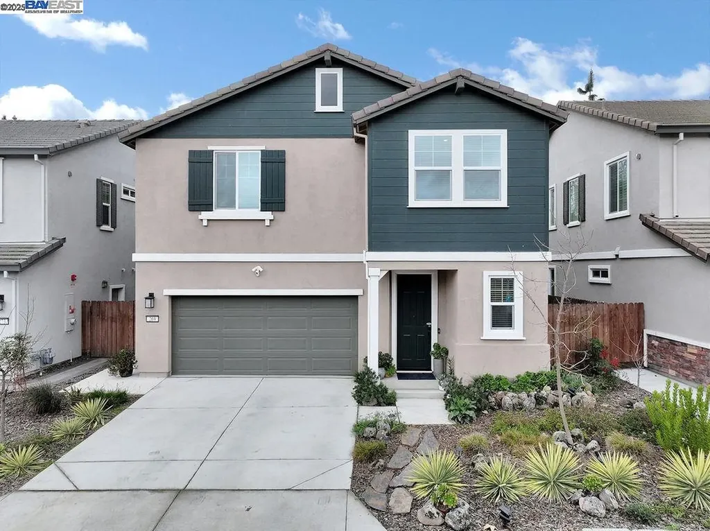 269 Agata Way Oakley CA 94561