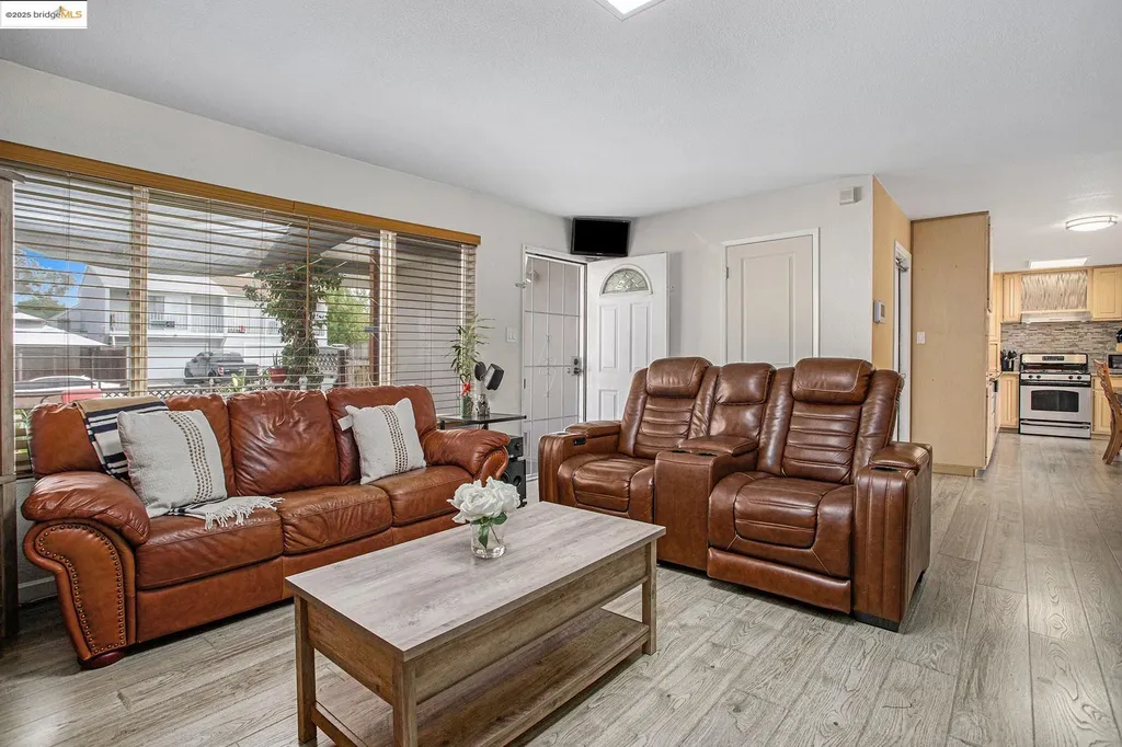 2926 Cherry Street Antioch CA 94509