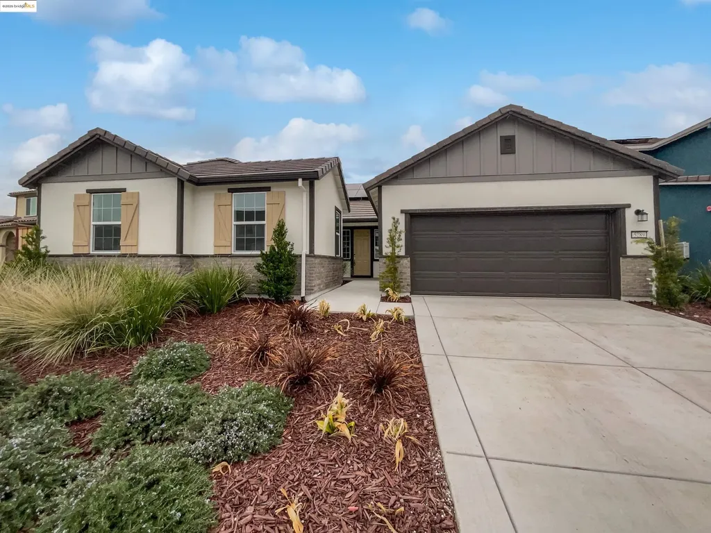 5289 Carlino Court Antioch CA 94531