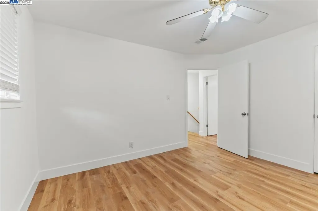 462 Craven Court Hayward CA 94541