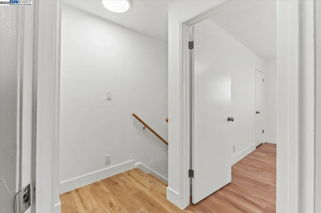 462 Craven Court Hayward CA 94541
