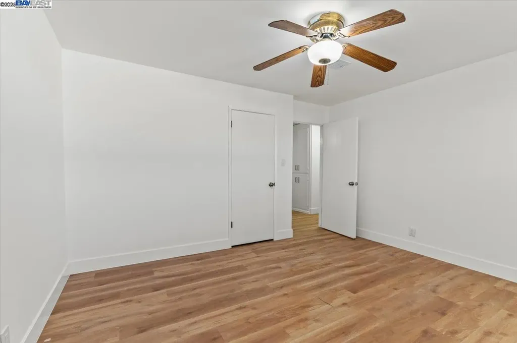 462 Craven Court Hayward CA 94541