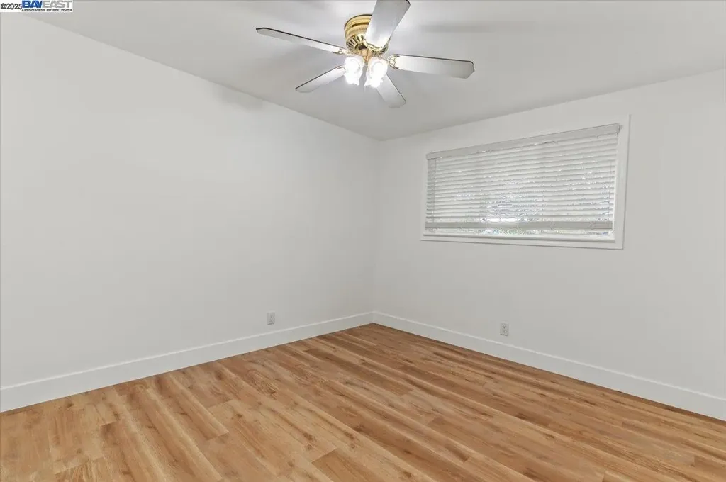 462 Craven Court Hayward CA 94541