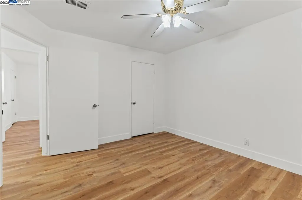 462 Craven Court Hayward CA 94541