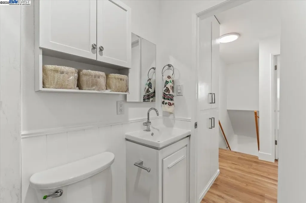462 Craven Court Hayward CA 94541