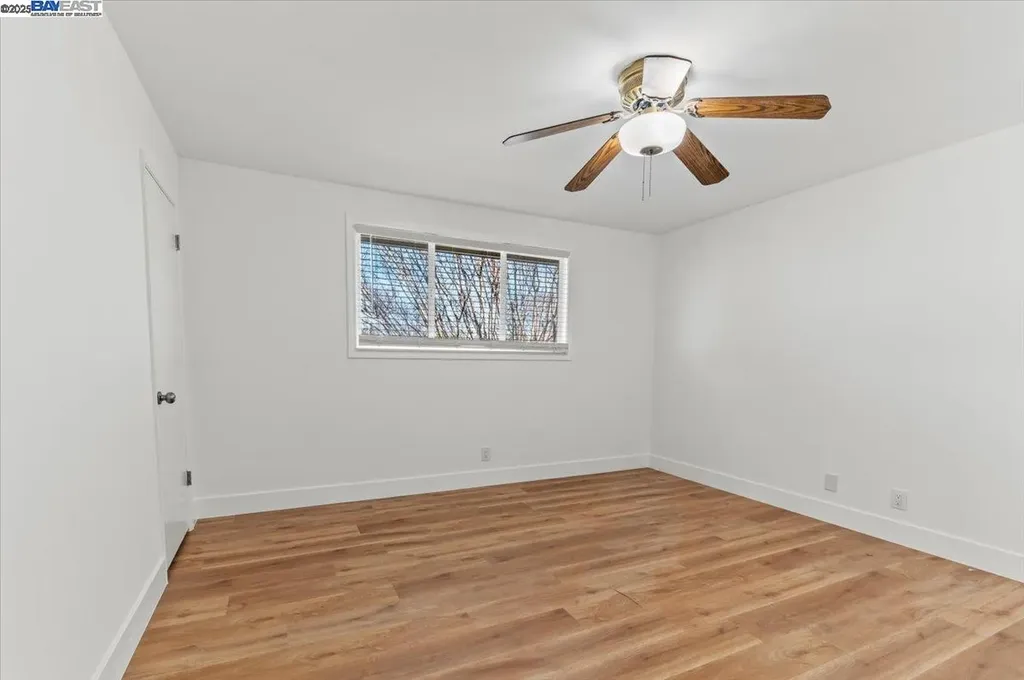 462 Craven Court Hayward CA 94541