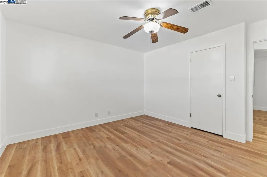 462 Craven Court Hayward CA 94541