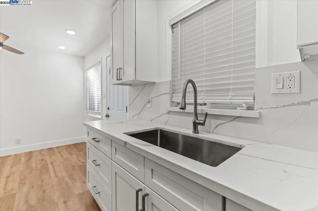 462 Craven Court Hayward CA 94541