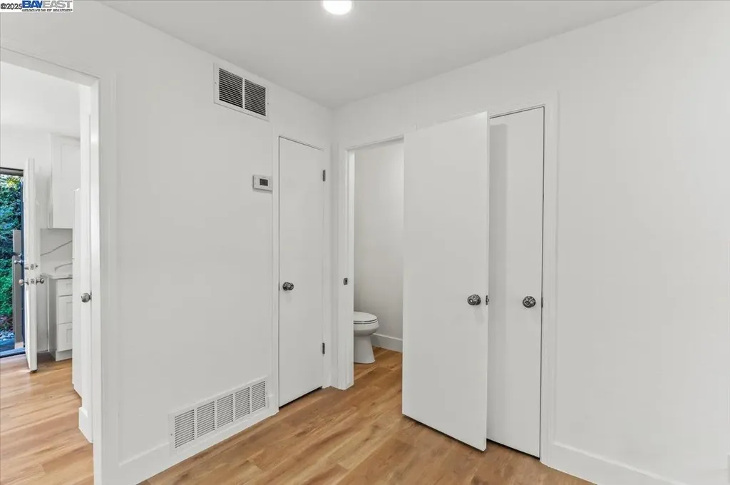 462 Craven Court Hayward CA 94541