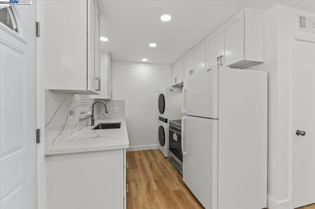462 Craven Court Hayward CA 94541