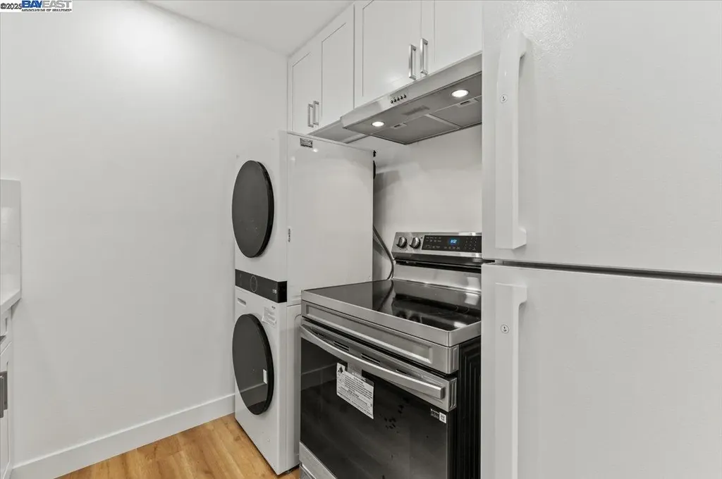 462 Craven Court Hayward CA 94541
