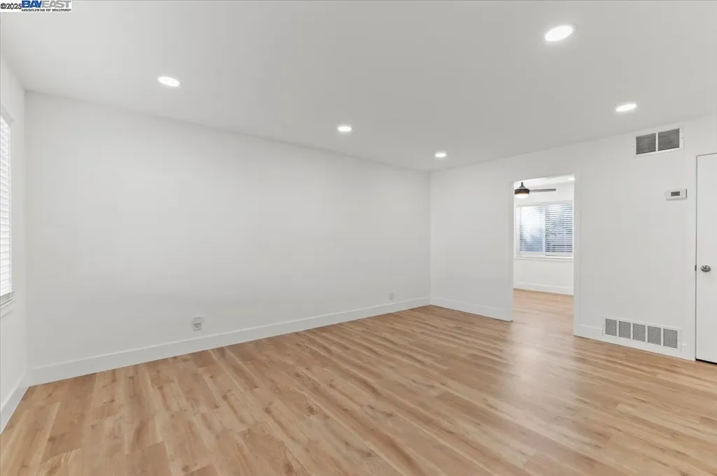 462 Craven Court Hayward CA 94541
