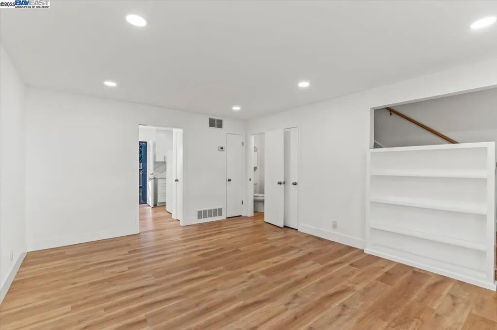 462 Craven Court Hayward CA 94541