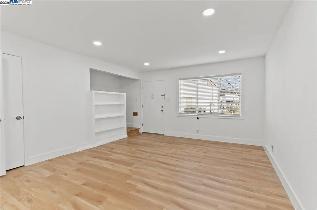 462 Craven Court Hayward CA 94541