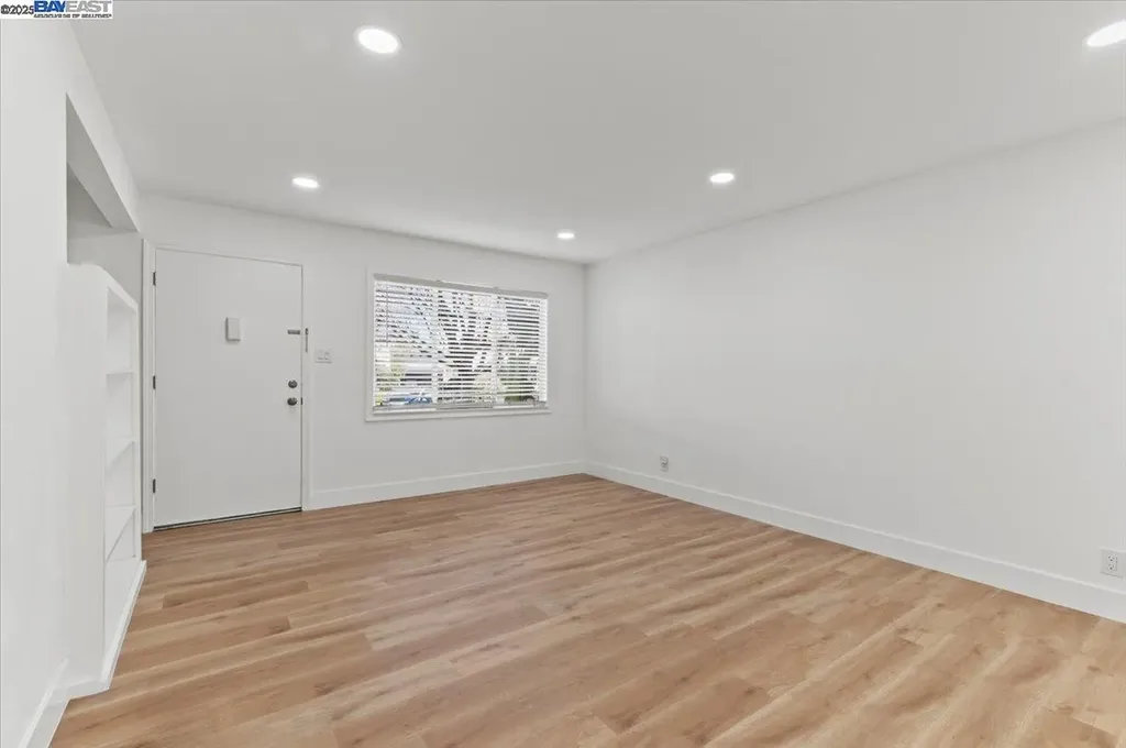 462 Craven Court Hayward CA 94541