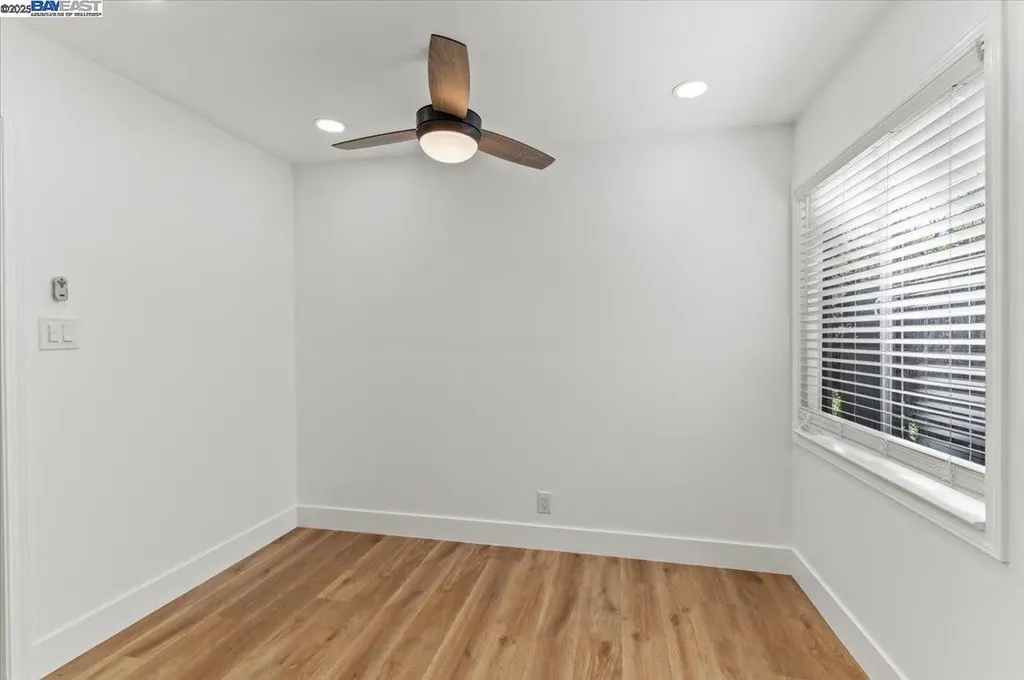 462 Craven Court Hayward CA 94541