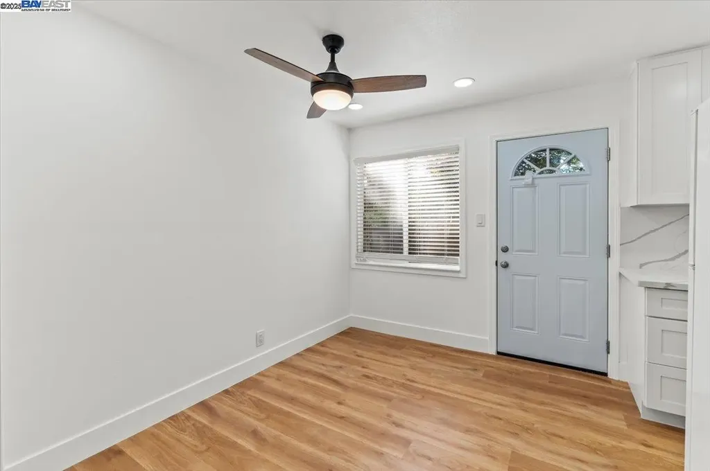 462 Craven Court Hayward CA 94541