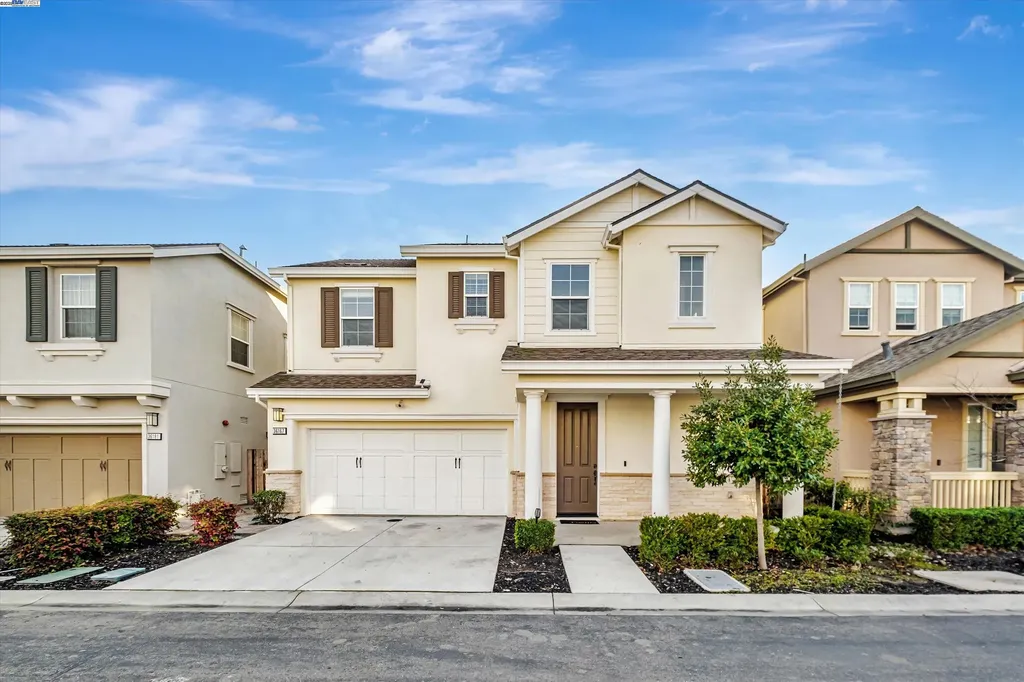 36167 Mangrove Lane Newark CA 94560