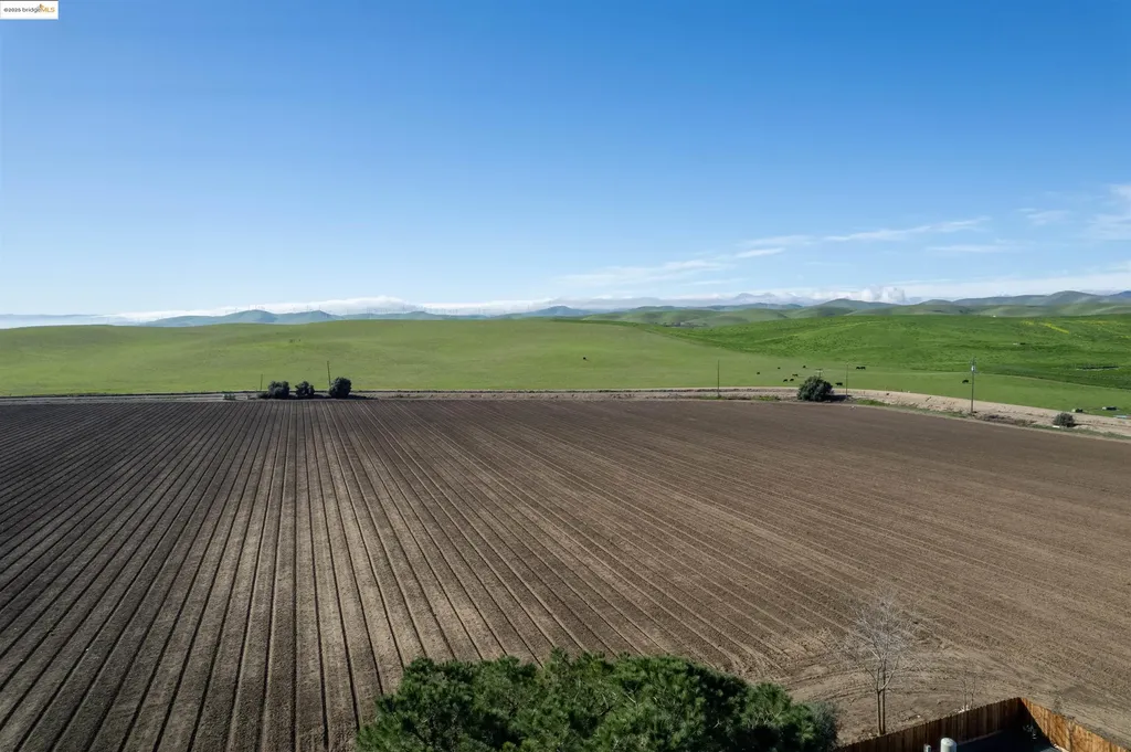 0000 Camino Diablo Byron CA 94514