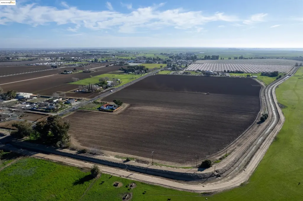 0000 Camino Diablo Byron CA 94514