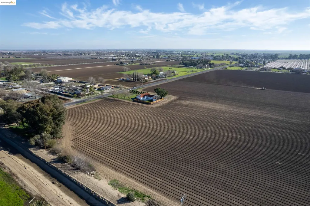 0000 Camino Diablo Byron CA 94514