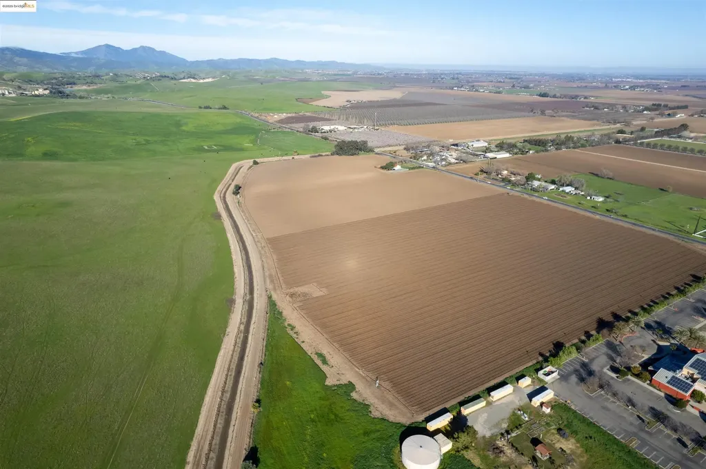 0000 Camino Diablo Byron CA 94514