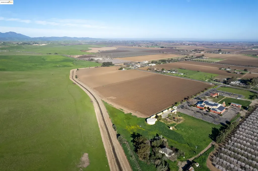 0000 Camino Diablo Byron CA 94514