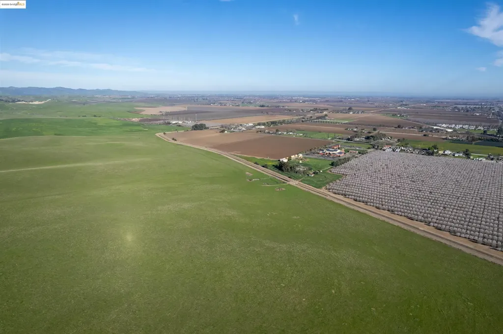 0000 Camino Diablo Byron CA 94514