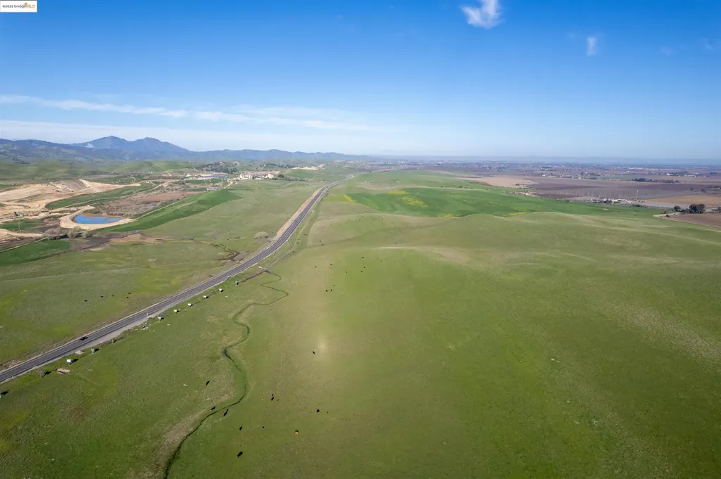 0000 Camino Diablo Byron CA 94514