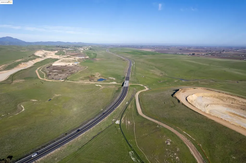 0000 Camino Diablo Byron CA 94514