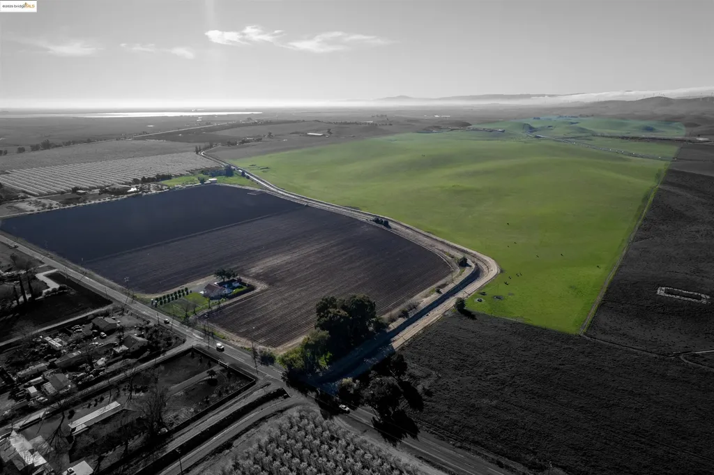 0000 Camino Diablo Byron CA 94514