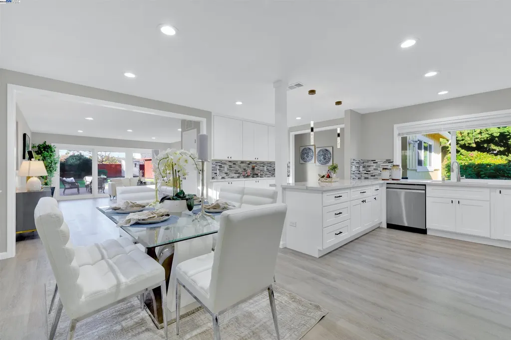 15725 Via Esmond San Lorenzo CA 94580