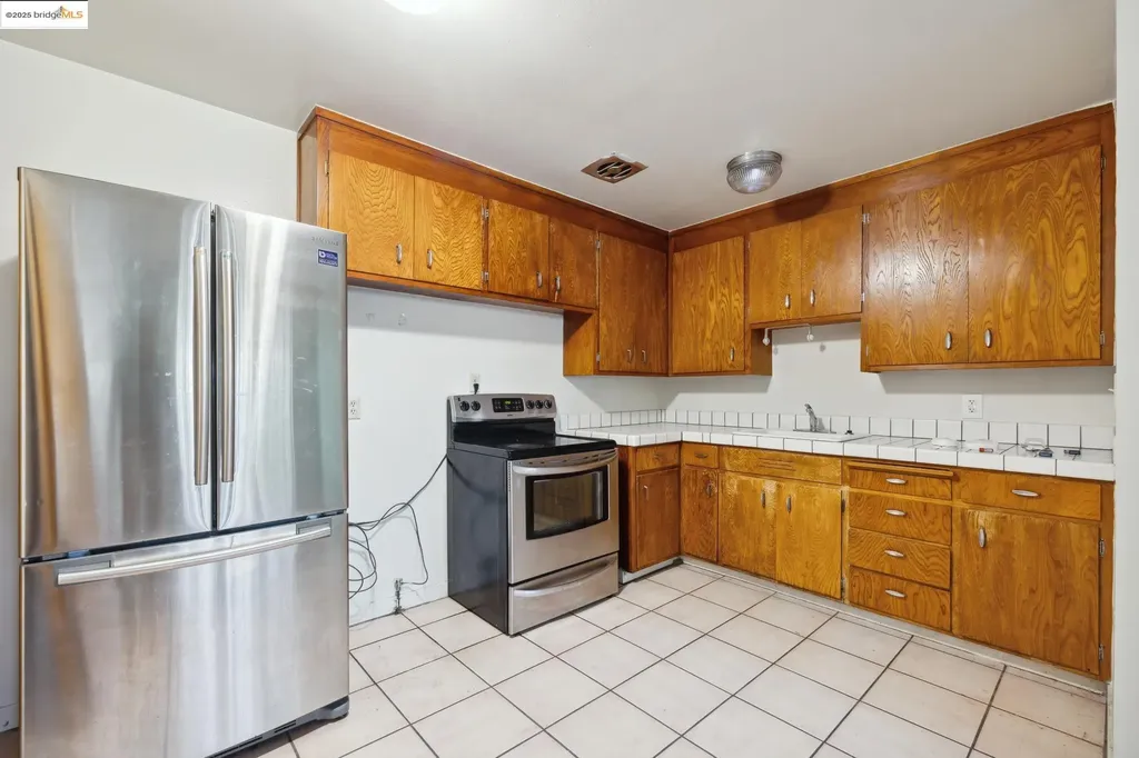 1612 Parker Street Berkeley CA 94703