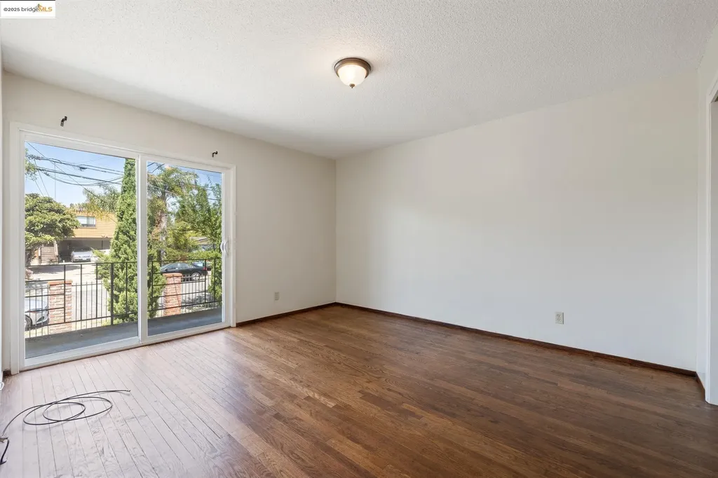 1612 Parker Street Berkeley CA 94703