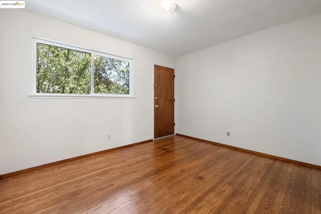 1612 Parker Street Berkeley CA 94703