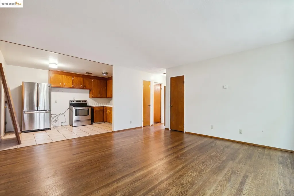 1612 Parker Street Berkeley CA 94703