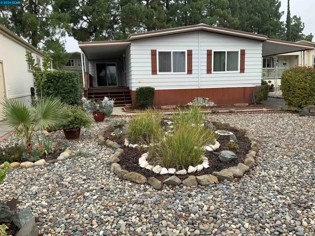217 Maui Drive Pittsburg CA 94565