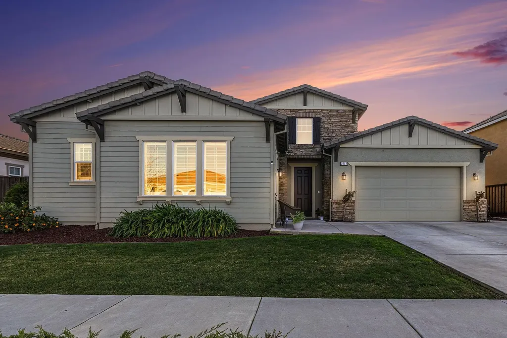 2717 Manresa Shore Lane Oakley CA 94561
