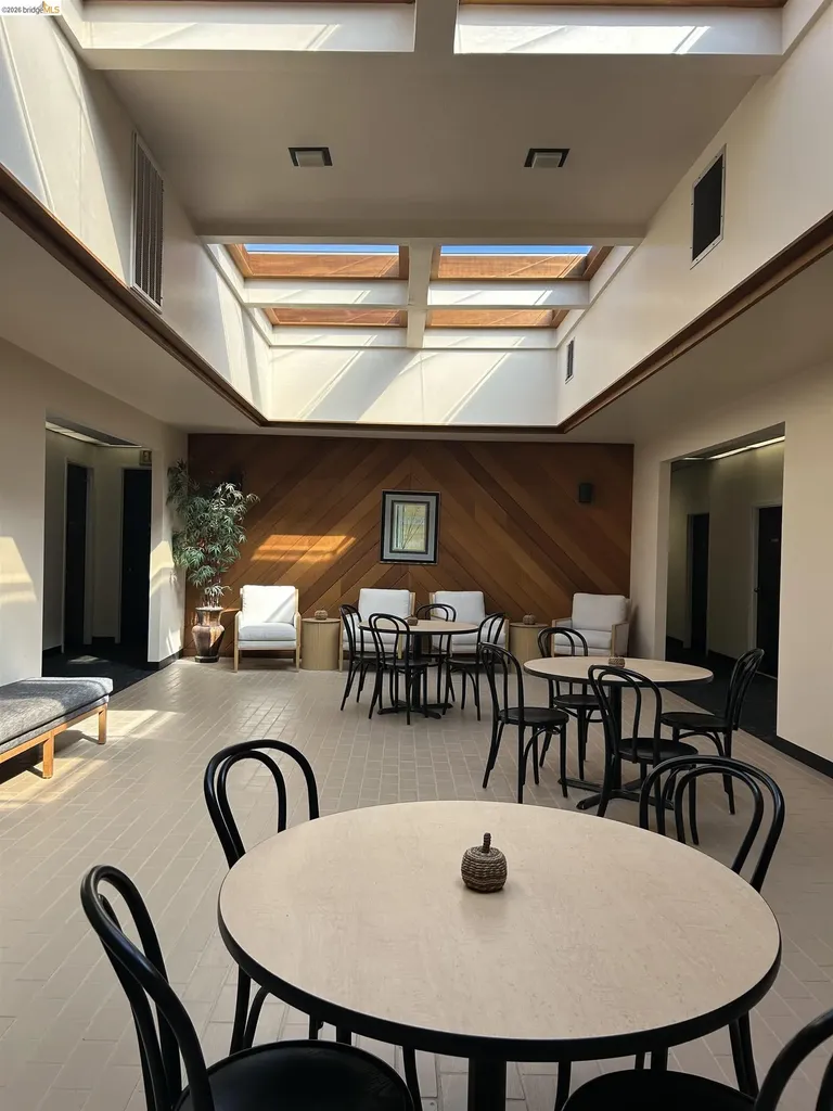 1225 Alpine Road Walnut Creek CA 94596