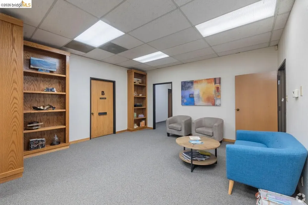 1225 Alpine Road Walnut Creek CA 94596