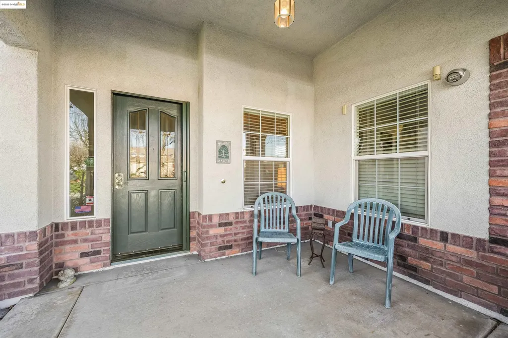 1566 Imperial Way Brentwood CA 94513