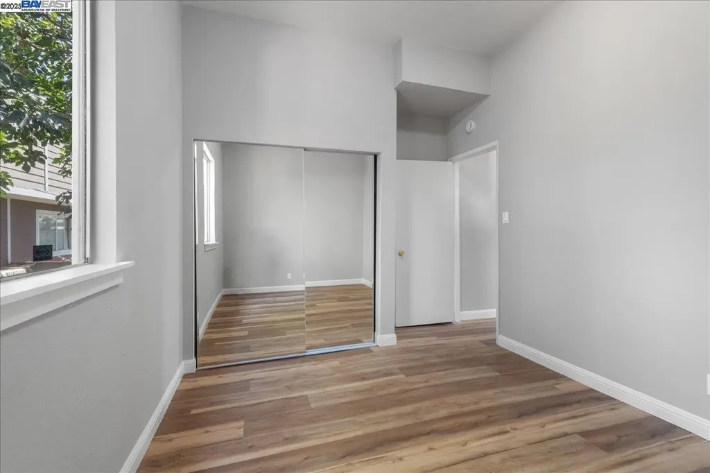 3214 13th Avenue Oakland CA 94610