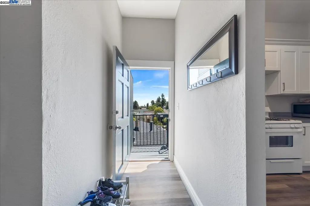 3214 13th Avenue Oakland CA 94610