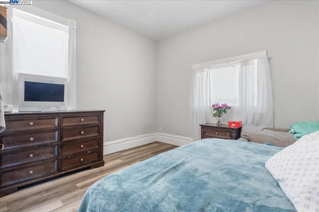 3214 13th Avenue Oakland CA 94610