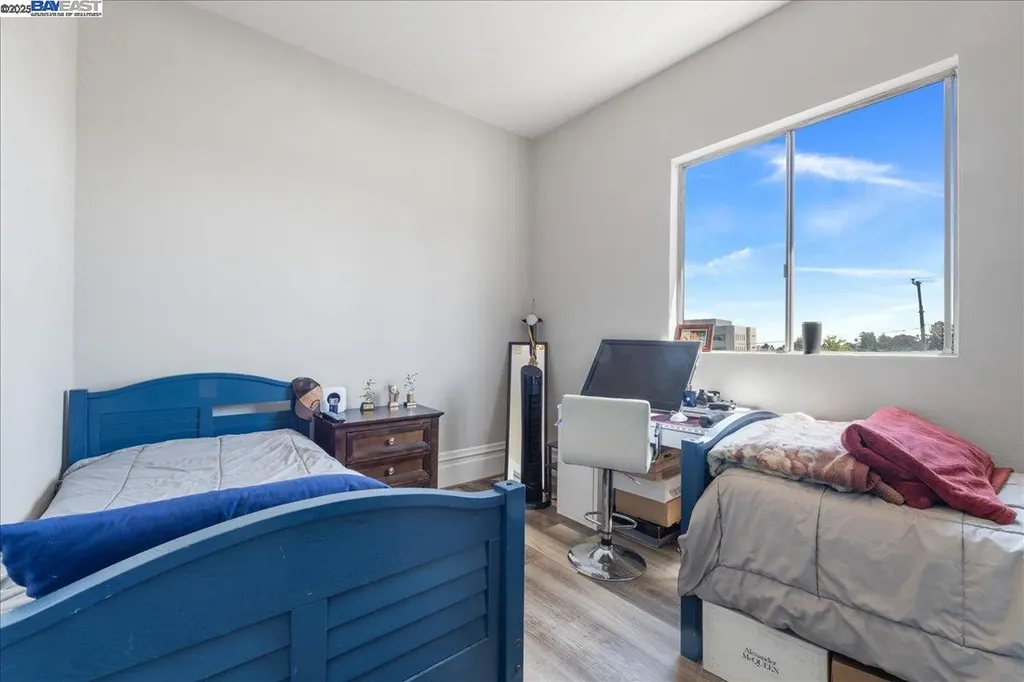 3214 13th Avenue Oakland CA 94610