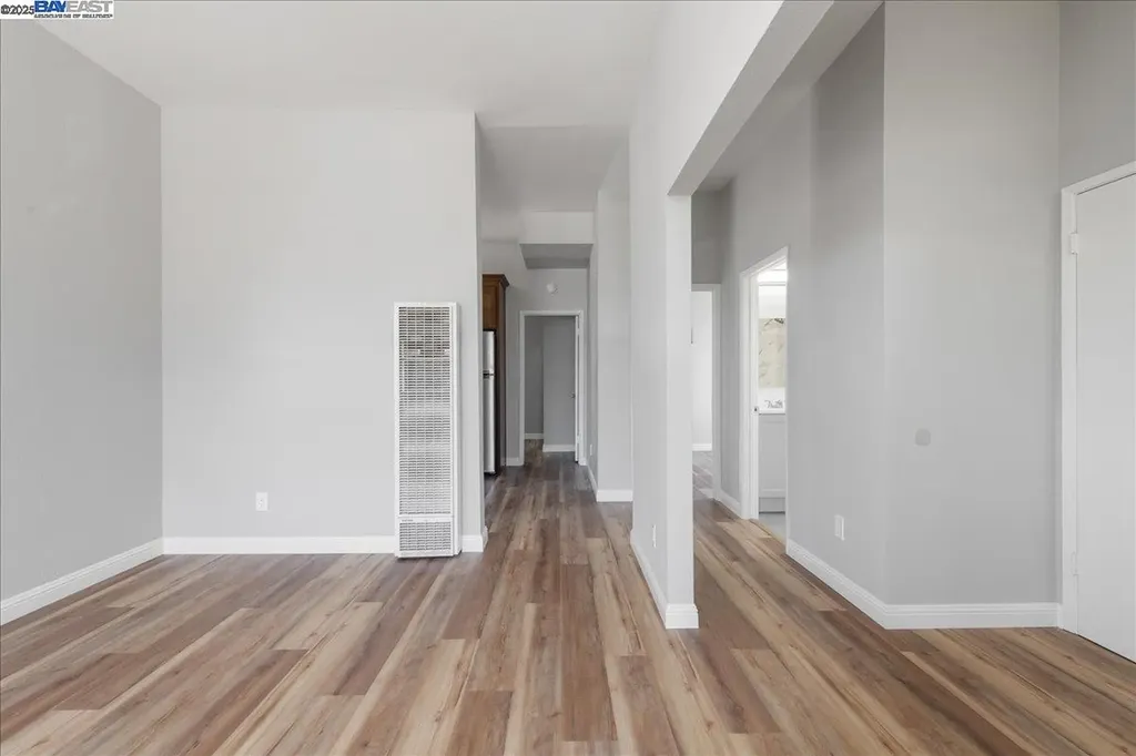 3214 13th Avenue Oakland CA 94610