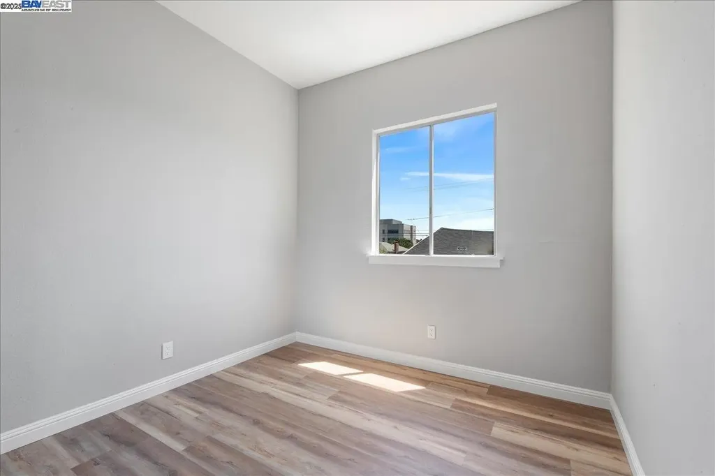 3214 13th Avenue Oakland CA 94610