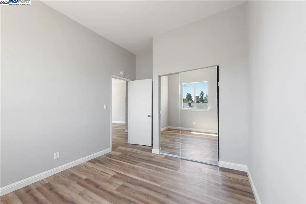 3214 13th Avenue Oakland CA 94610