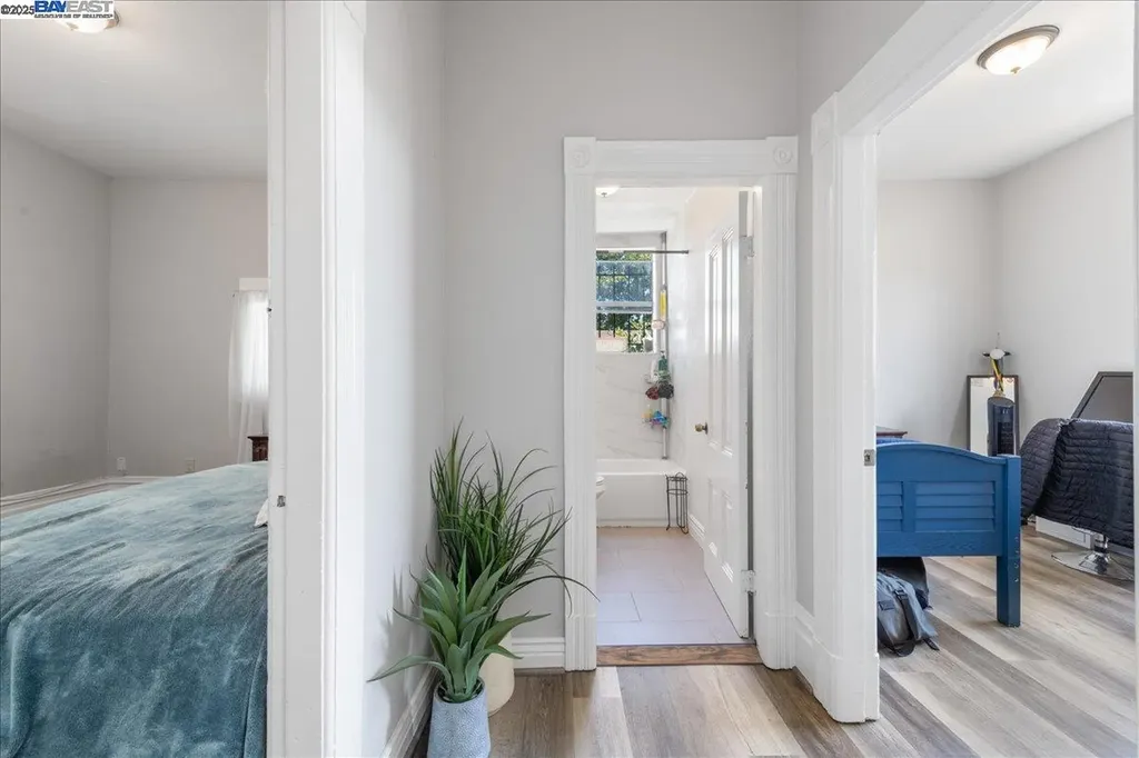 3214 13th Avenue Oakland CA 94610